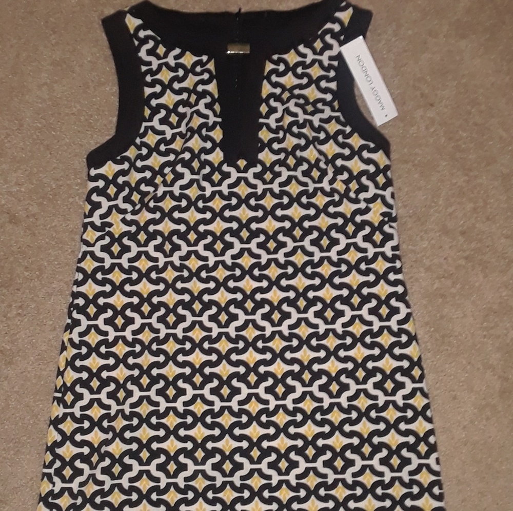,Dress